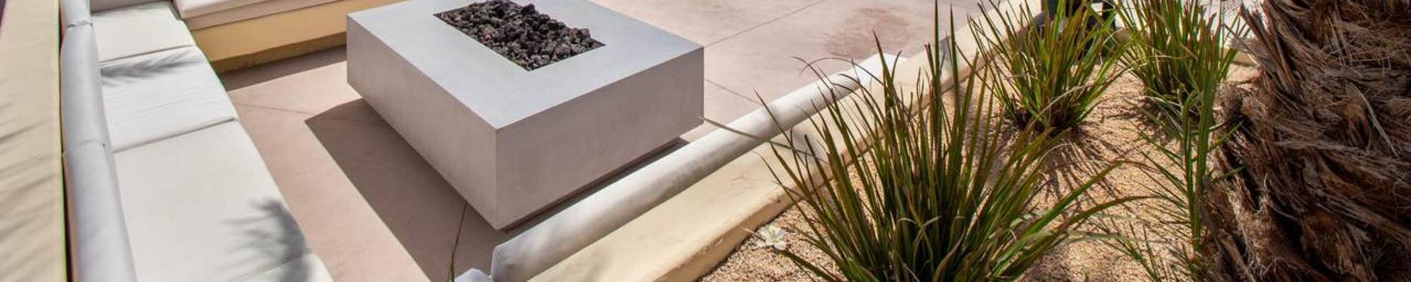 Local Flooring Retailer in Granbury