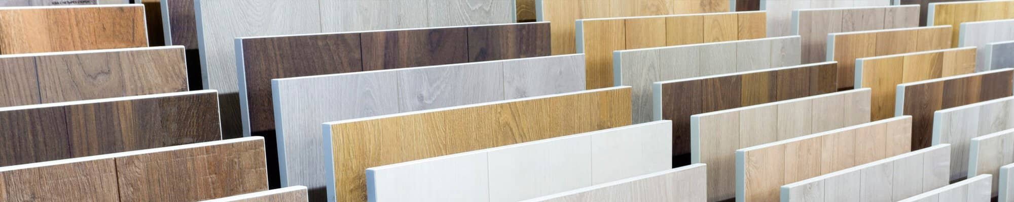 About Floor Restorers Ltd in Granbury