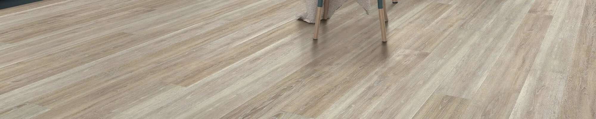 Local Flooring Retailer in Granbury