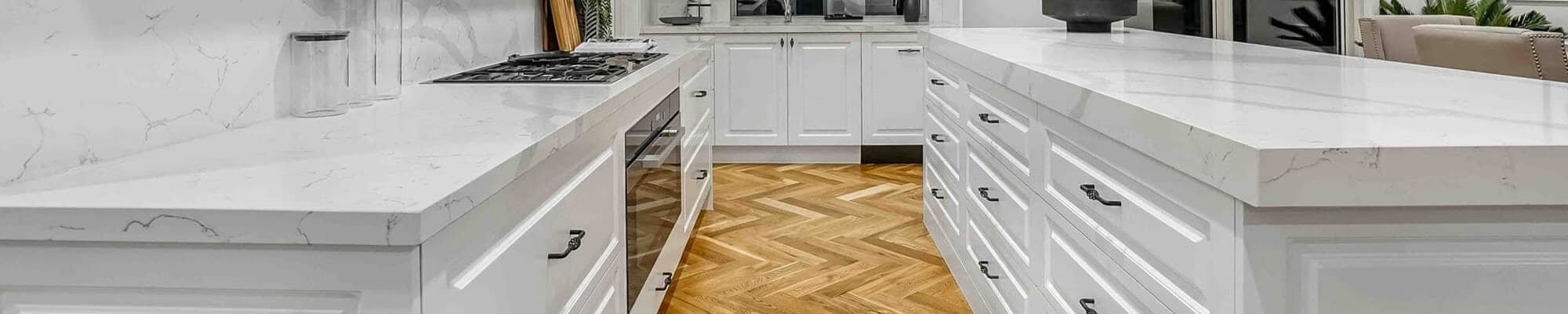 Contact Floor Restorers Ltd in Granbury